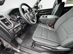 New 2026 Ram 1500 Warlock Crew Cab for sale #6C14217 - photo 23