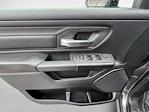 New 2026 Ram 1500 Warlock Crew Cab for sale #6C14217 - photo 25