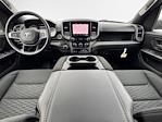 New 2026 Ram 1500 Warlock Crew Cab for sale #6C14217 - photo 27