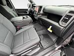 New 2026 Ram 1500 Warlock Crew Cab for sale #6C14217 - photo 28