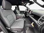 New 2026 Ram 1500 Warlock Crew Cab for sale #6C14217 - photo 30