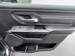 New 2026 Ram 1500 Warlock Crew Cab for sale #6C14217 - photo 31