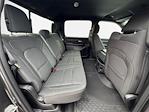 New 2026 Ram 1500 Warlock Crew Cab for sale #6C14217 - photo 32