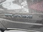 New 2026 Ram 1500 Warlock Crew Cab for sale #6C14217 - photo 33