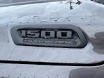 New 2026 Ram 1500 Warlock Crew Cab for sale #6C14217 - photo 34