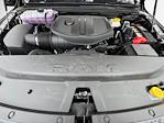 New 2026 Ram 1500 Warlock Crew Cab for sale #6C14217 - photo 35
