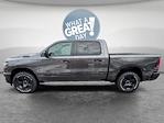 New 2026 Ram 1500 Warlock Crew Cab for sale #6C14217 - photo 6