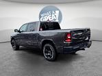 New 2026 Ram 1500 Warlock Crew Cab for sale #6C14217 - photo 7