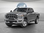 New 2026 Ram 2500 Tradesman Crew Cab for sale #6C14236 - photo 1
