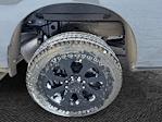 New 2026 Ram 2500 Tradesman Crew Cab for sale #6C14236 - photo 12