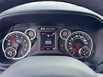 New 2026 Ram 2500 Tradesman Crew Cab for sale #6C14236 - photo 13