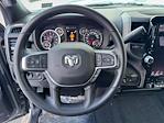New 2026 Ram 2500 Tradesman Crew Cab for sale #6C14236 - photo 14