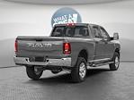 New 2026 Ram 2500 Tradesman Crew Cab for sale #6C14236 - photo 2