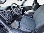 New 2026 Ram 2500 Tradesman Crew Cab for sale #6C14236 - photo 24