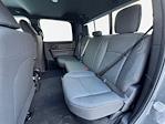 New 2026 Ram 2500 Tradesman Crew Cab for sale #6C14236 - photo 27