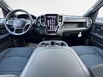 New 2026 Ram 2500 Tradesman Crew Cab for sale #6C14236 - photo 28
