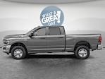 New 2026 Ram 2500 Tradesman Crew Cab for sale #6C14236 - photo 3