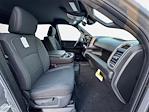 New 2026 Ram 2500 Tradesman Crew Cab for sale #6C14236 - photo 31