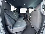 New 2026 Ram 2500 Tradesman Crew Cab for sale #6C14236 - photo 33