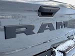 New 2026 Ram 2500 Tradesman Crew Cab for sale #6C14236 - photo 34