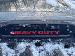 New 2026 Ram 2500 Tradesman Crew Cab for sale #6C14236 - photo 35