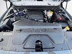 New 2026 Ram 2500 Tradesman Crew Cab for sale #6C14236 - photo 36
