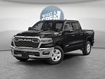 New 2026 Ram 1500 Big Horn Crew Cab for sale #6C14239 - photo 1