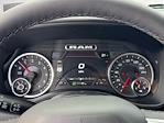 New 2026 Ram 1500 Big Horn Crew Cab for sale #6C14239 - photo 13