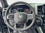 New 2026 Ram 1500 Big Horn Crew Cab for sale #6C14239 - photo 14