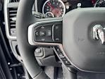 New 2026 Ram 1500 Big Horn Crew Cab for sale #6C14239 - photo 15