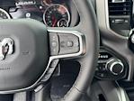 New 2026 Ram 1500 Big Horn Crew Cab for sale #6C14239 - photo 16