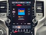 New 2026 Ram 1500 Big Horn Crew Cab for sale #6C14239 - photo 18