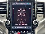 New 2026 Ram 1500 Big Horn Crew Cab for sale #6C14239 - photo 19