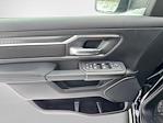New 2026 Ram 1500 Big Horn Crew Cab for sale #6C14239 - photo 25