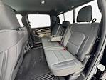 New 2026 Ram 1500 Big Horn Crew Cab for sale #6C14239 - photo 26