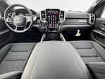 New 2026 Ram 1500 Big Horn Crew Cab for sale #6C14239 - photo 27