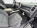 New 2026 Ram 1500 Big Horn Crew Cab for sale #6C14239 - photo 28