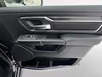 New 2026 Ram 1500 Big Horn Crew Cab for sale #6C14239 - photo 31