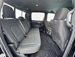 New 2026 Ram 1500 Big Horn Crew Cab for sale #6C14239 - photo 32