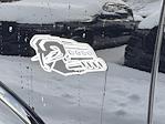 New 2026 Ram 1500 Big Horn Crew Cab for sale #6C14239 - photo 34