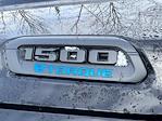 New 2026 Ram 1500 Big Horn Crew Cab for sale #6C14239 - photo 35
