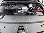New 2026 Ram 1500 Big Horn Crew Cab for sale #6C14239 - photo 36