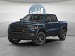 New 2026 Ram 1500 TRX Crew Cab for sale #6C14245 - photo 1