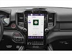 New 2026 Ram 1500 TRX Crew Cab for sale #6C14245 - photo 7