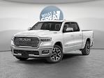 New 2026 Ram 1500 Laramie Crew Cab for sale #6C14262 - photo 1