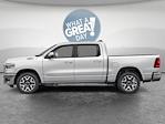 New 2026 Ram 1500 Laramie Crew Cab for sale #6C14262 - photo 3