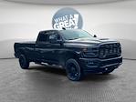 New 2026 Ram 2500 Tradesman Crew Cab for sale #6C14271 - photo 1