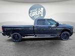 New 2026 Ram 2500 Tradesman Crew Cab for sale #6C14271 - photo 10
