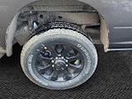 New 2026 Ram 2500 Tradesman Crew Cab for sale #6C14271 - photo 12