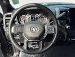 New 2026 Ram 2500 Tradesman Crew Cab for sale #6C14271 - photo 14